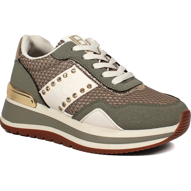 Sneakers Laura Biagiotti 67601743