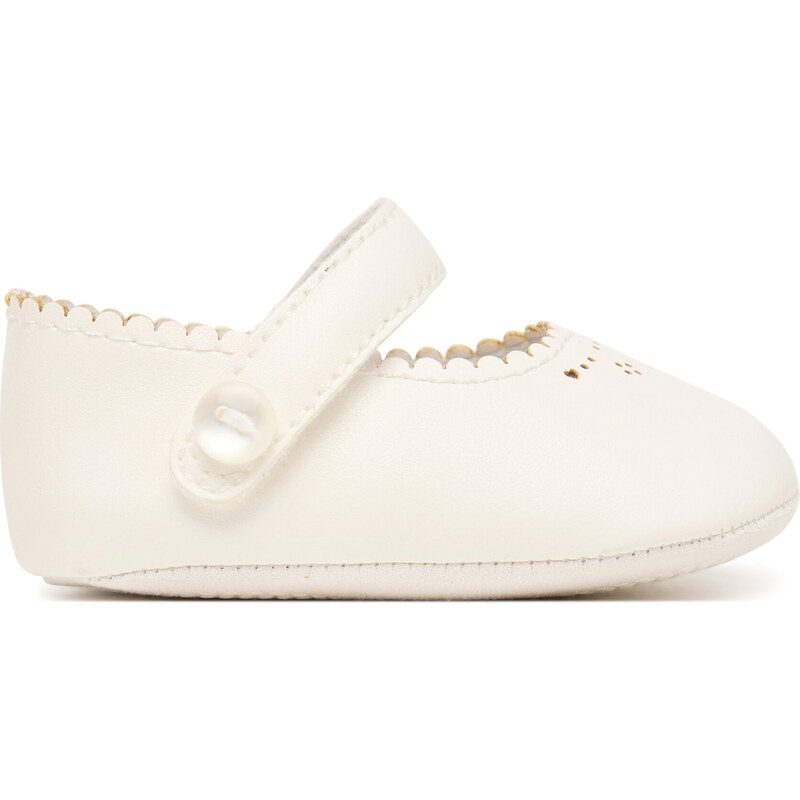 Poltopánky Mayoral 67595879