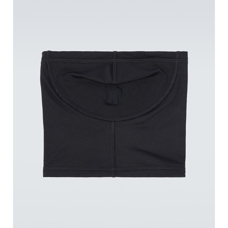 Moncler Grenoble High Performance snood 68004190