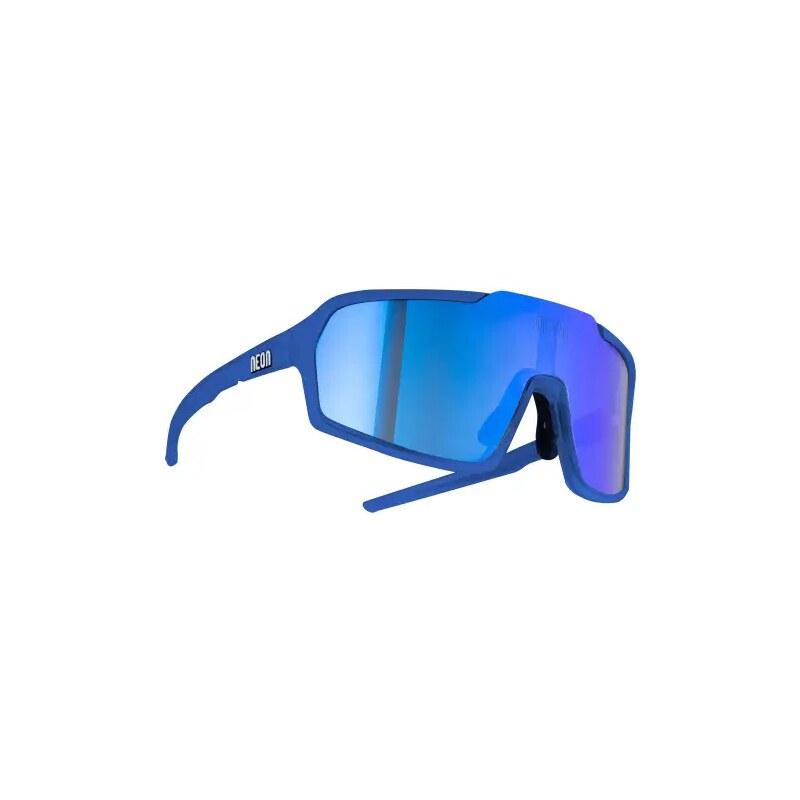 Neon Arizona 2.0 okuliare Crystal Blue Royal/Mirror Blue 67601796