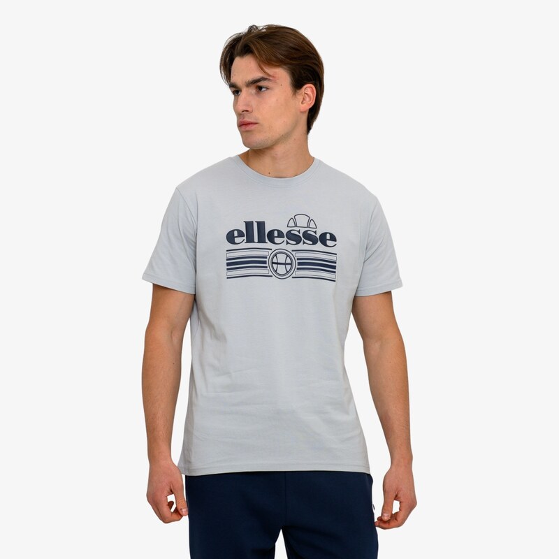 Ellesse MENS T-SHIRT S 67602076