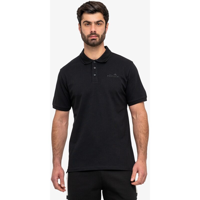Ellesse MENS POLO SHIRT S 67602084