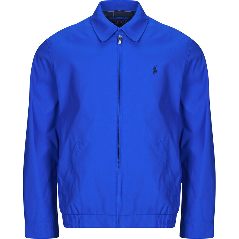 Polo Ralph Lauren Bundy BI-SWING VESTE MI-SAISON DOUBLEE Polo Ralph 67602032