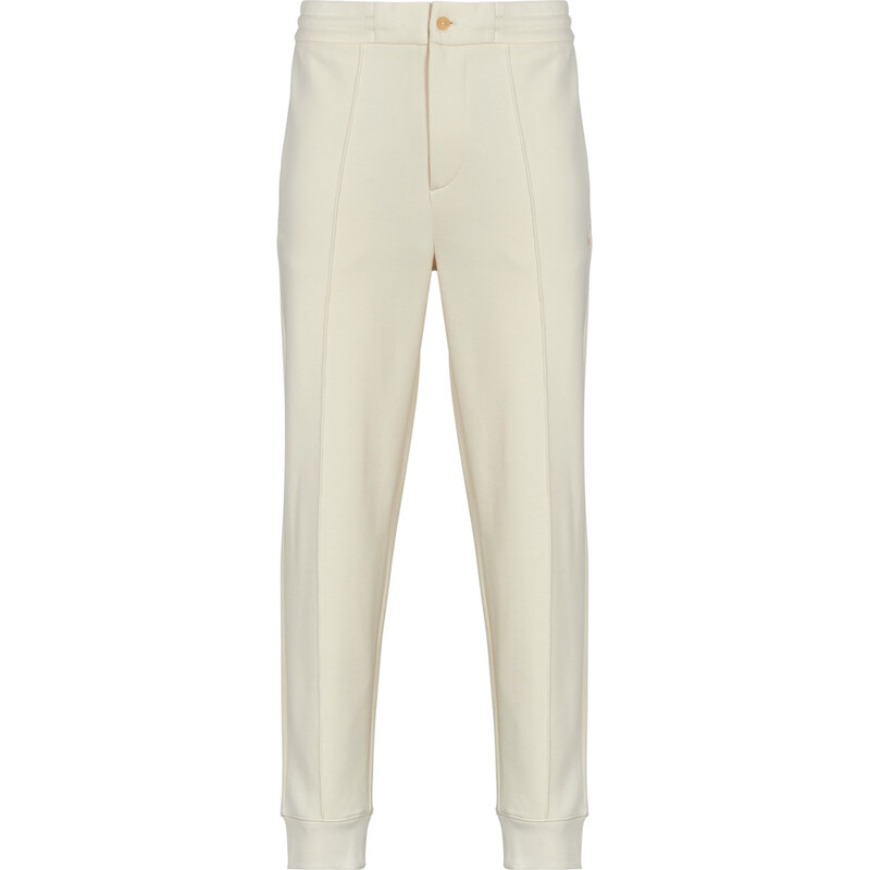Polo Ralph Lauren Tepláky/Vrchné oblečenie PANTALON EN DOUBLE KNIT 67602037
