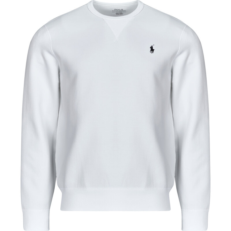 Polo Ralph Lauren Mikiny SWEAT CREWNECK Polo Ralph Lauren 67602035