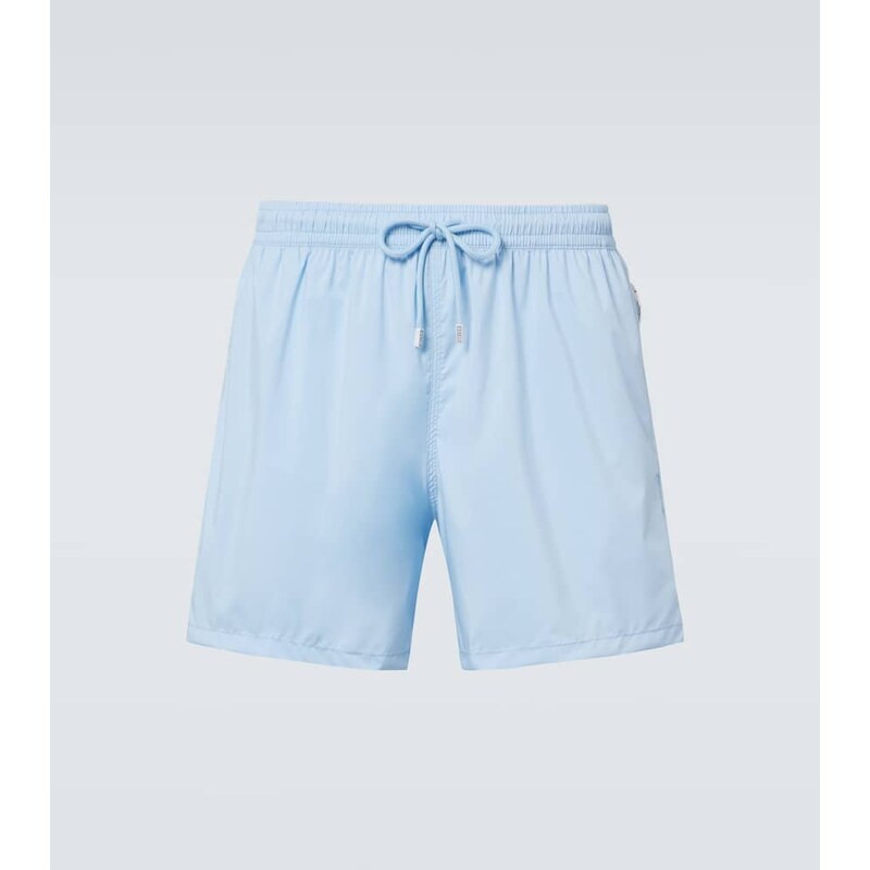 Fedeli Madeira swim trunks 67973834