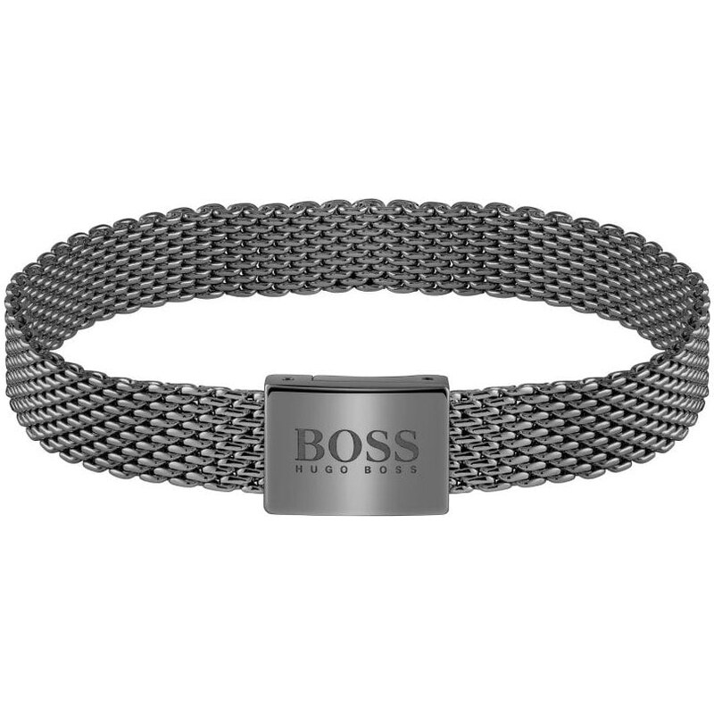 Hugo Boss 1580039M 67899082