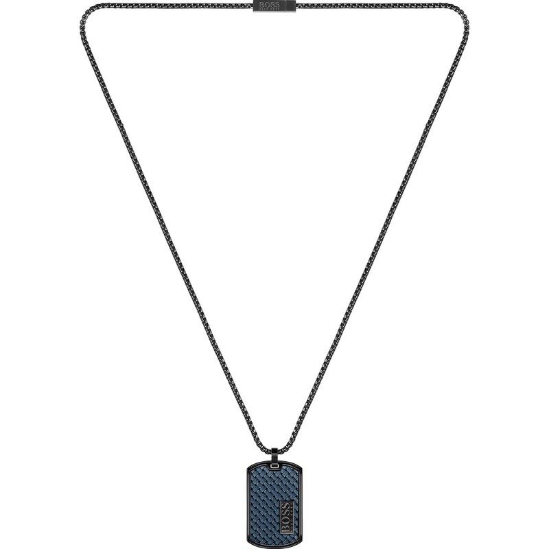 Hugo Boss 1580181 67899084