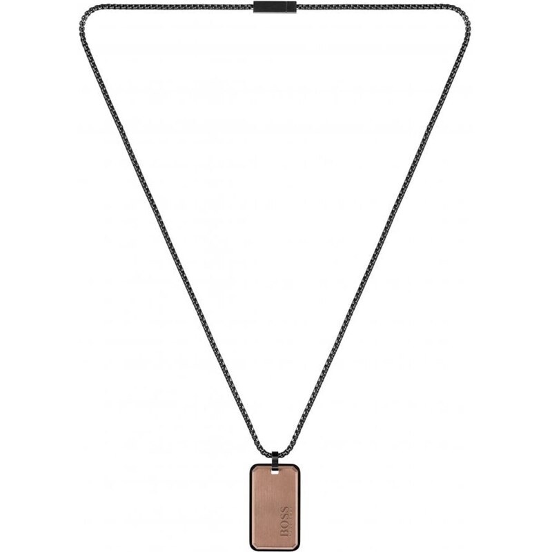 Hugo Boss 1580185 67899085