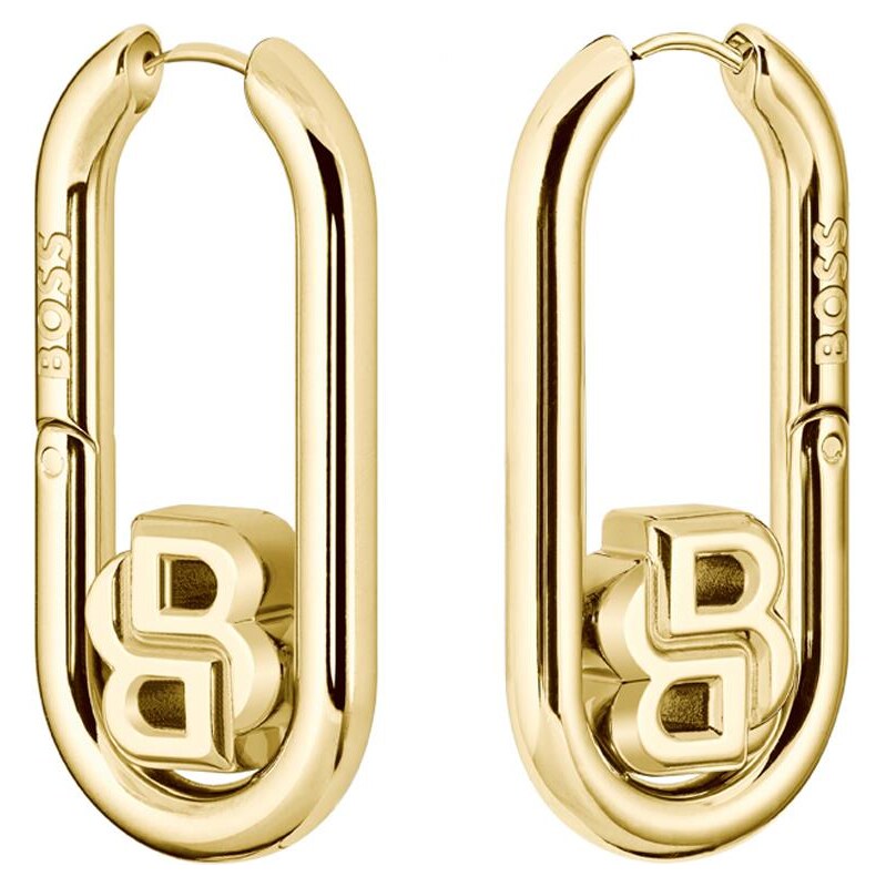 Hugo Boss 1580629 67899093