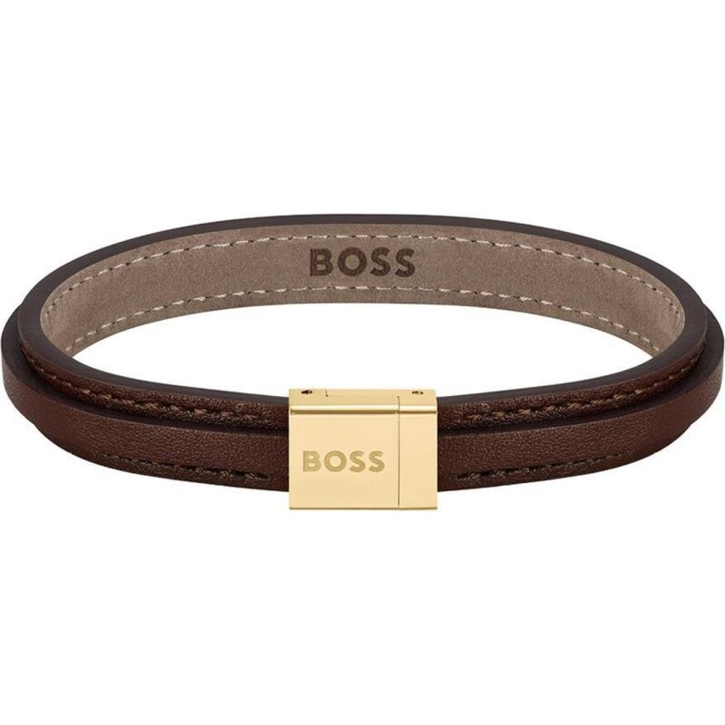 Hugo Boss 1580329S 67899088