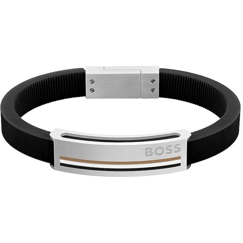 Hugo Boss 1580364M 67899089