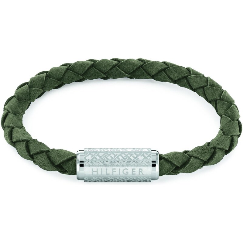 Tommy Hilfiger 2790481 67899102