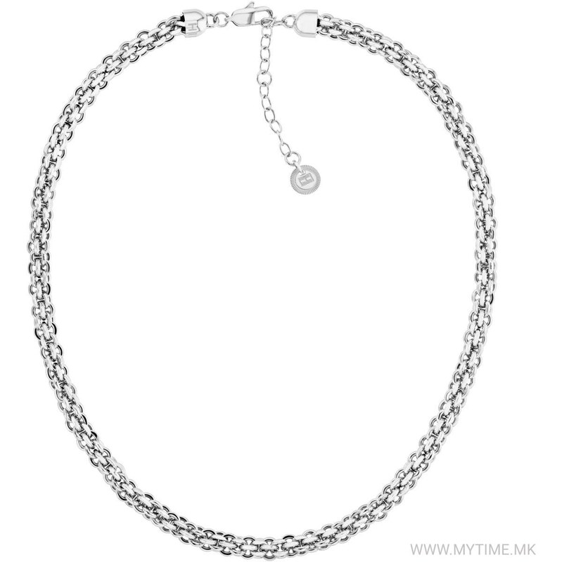 Tommy Hilfiger 2780839 67899096