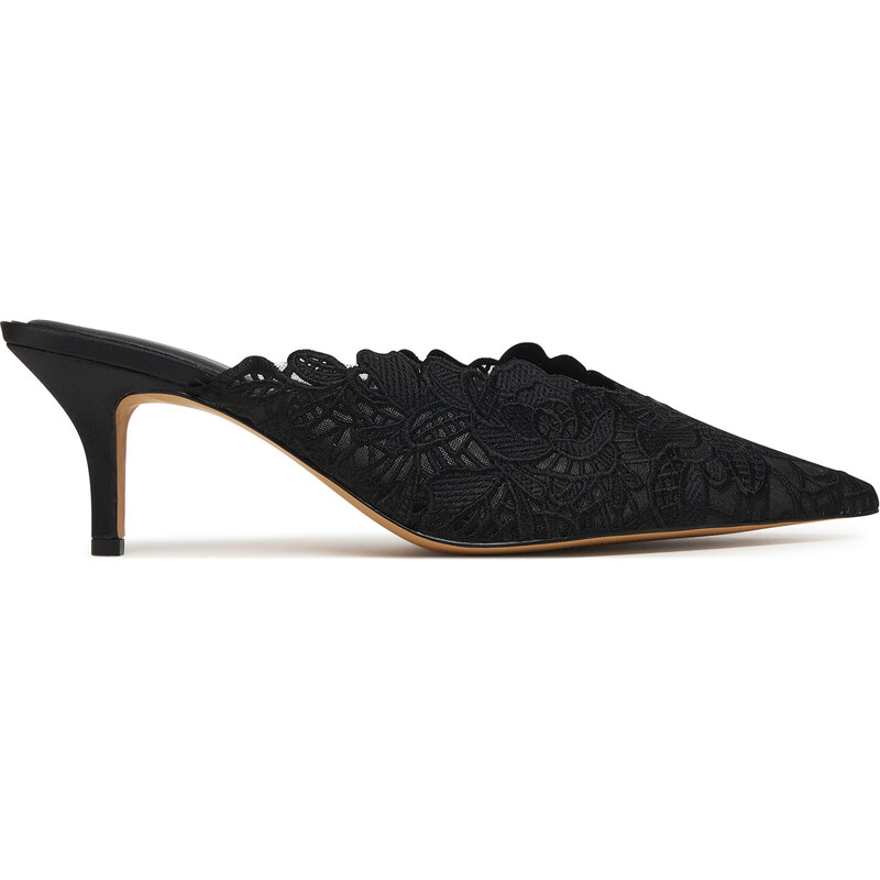 Šľapky Aldo 67599014