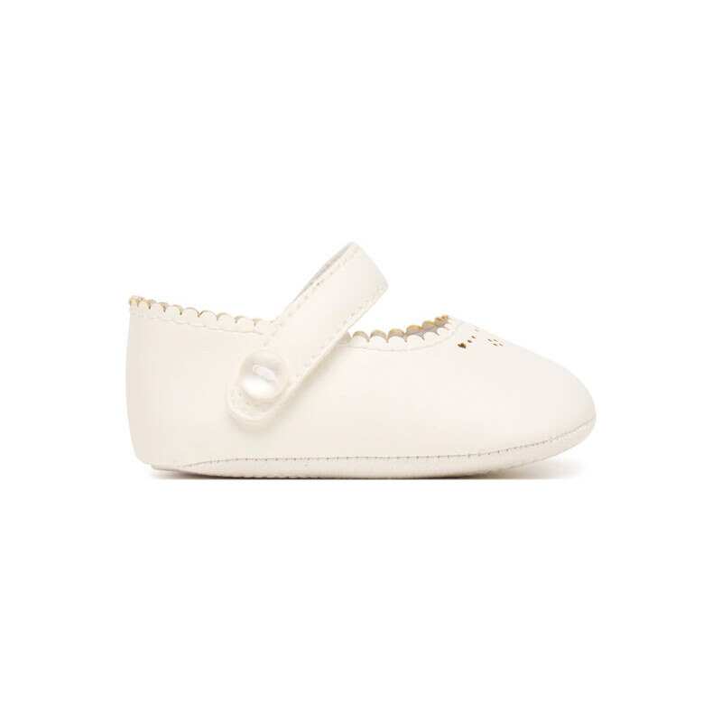 Poltopánky Mayoral 67596288