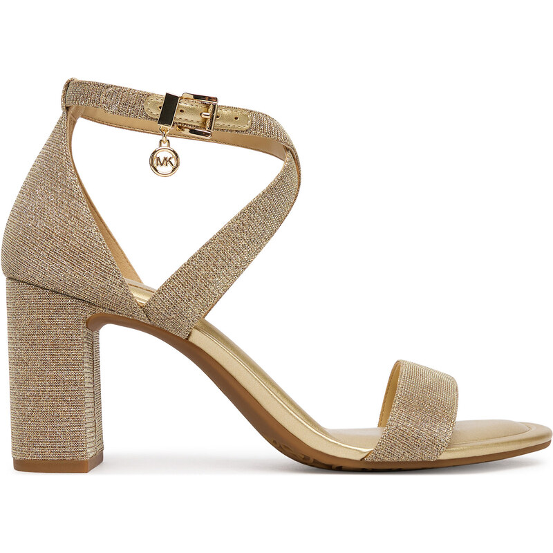 Sandále MICHAEL Michael Kors 67599012