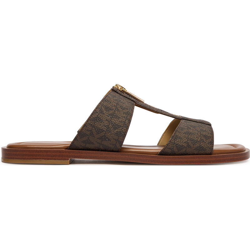 Šľapky MICHAEL Michael Kors 67592677