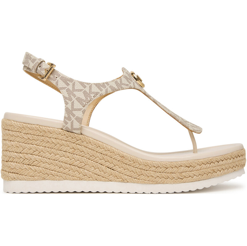 Espadrilky MICHAEL Michael Kors 67598883