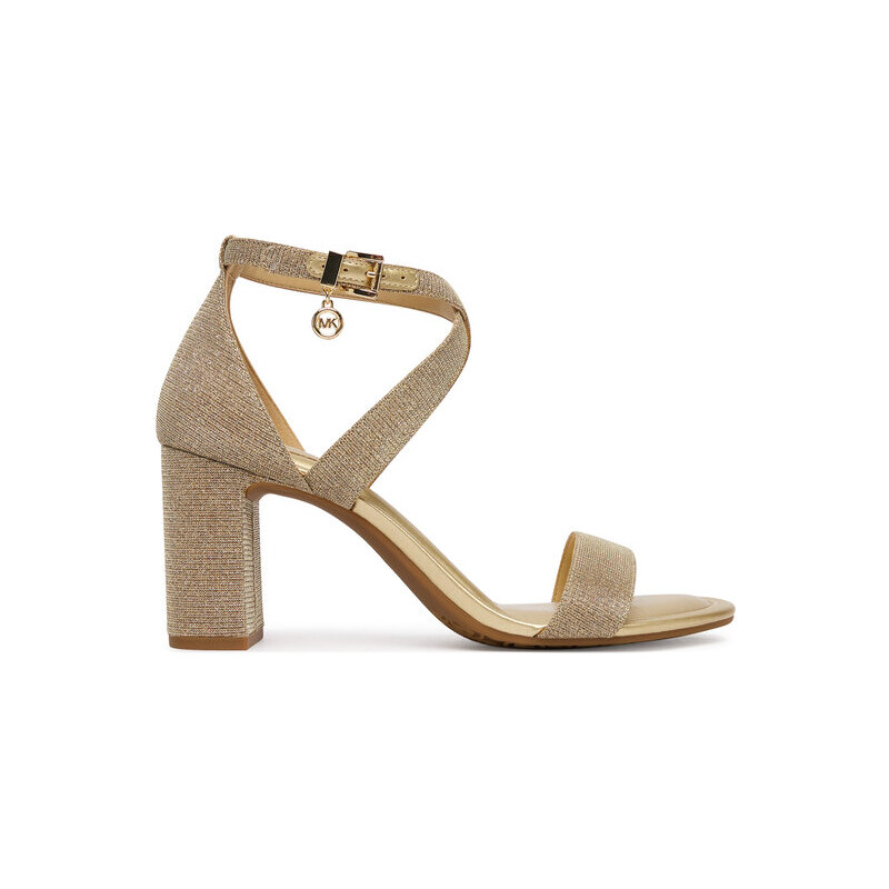 Sandále MICHAEL Michael Kors 67592722