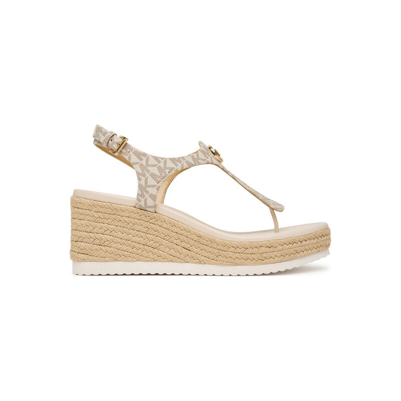 Espadrilky MICHAEL Michael Kors 67598973