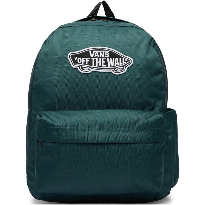 Ruksak Vans 67604036