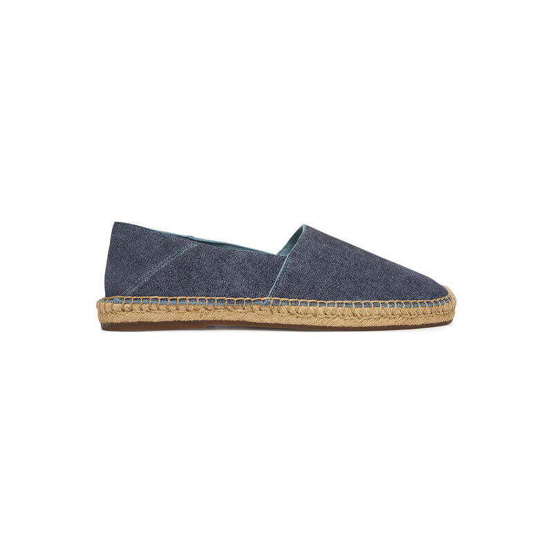Espadrilky Polo Ralph Lauren 67596008
