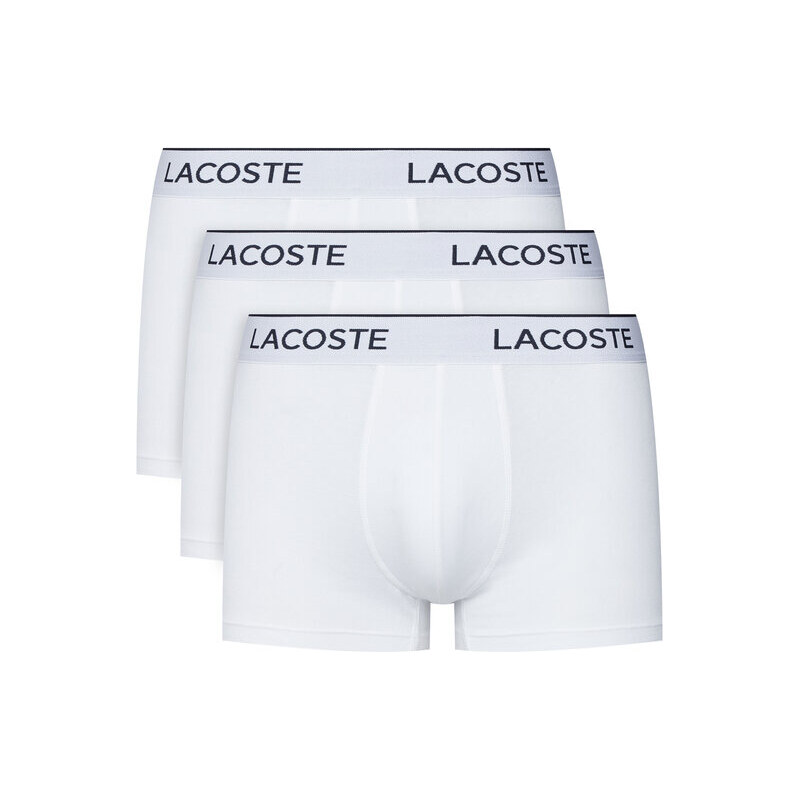 Súprava boxeriek Lacoste 67492917