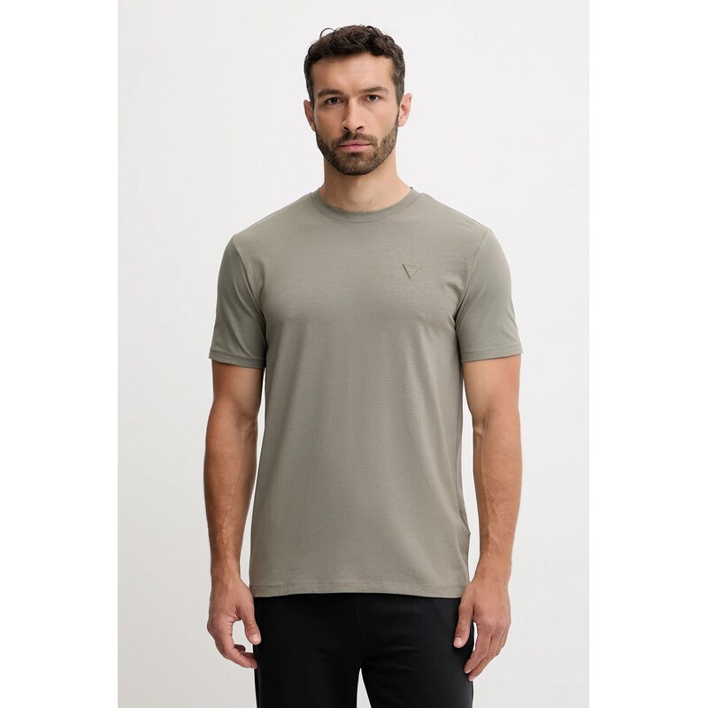 Tričko Guess 64217291