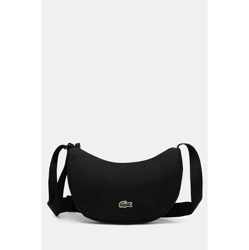 Kabelka Lacoste 67602306