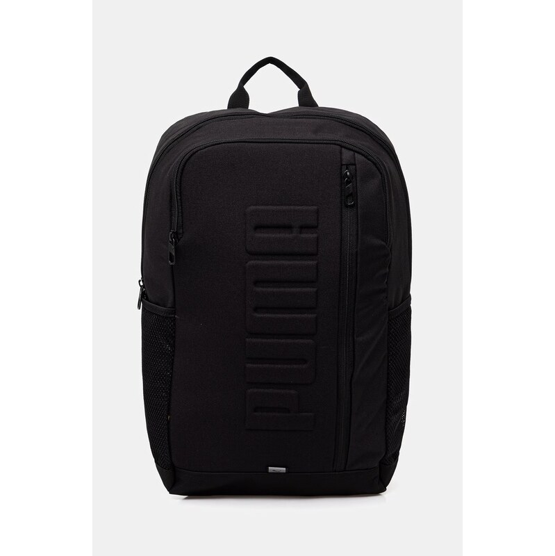 Ruksak Puma Backpack 67602323