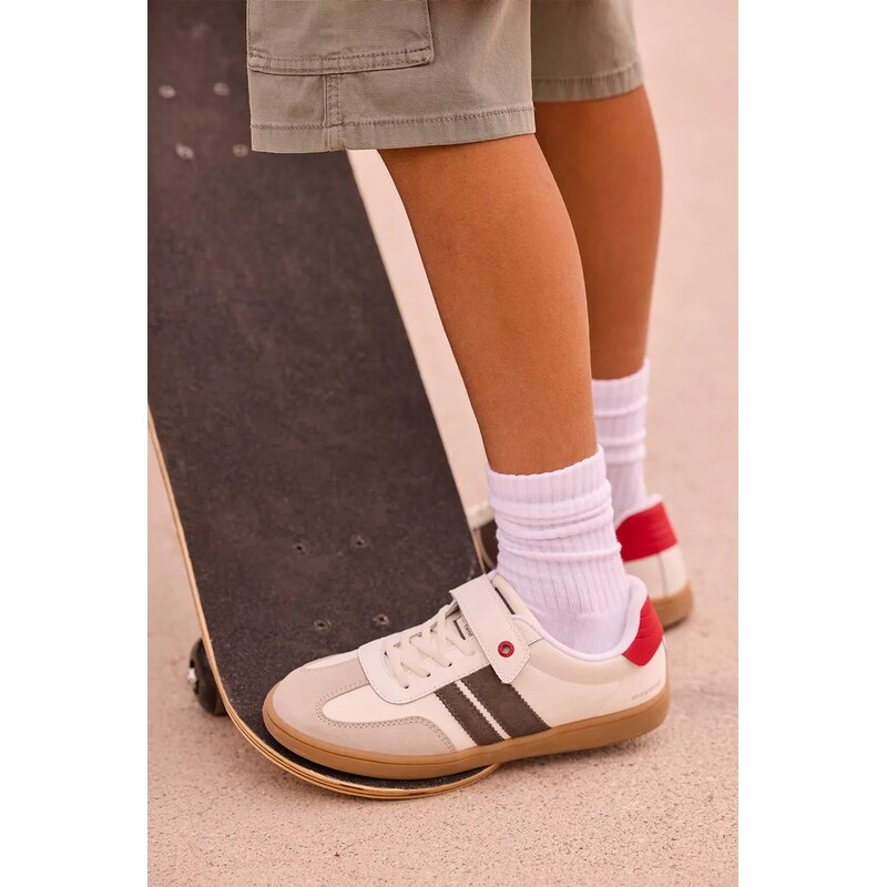 Detské tenisky Mayoral 67602310