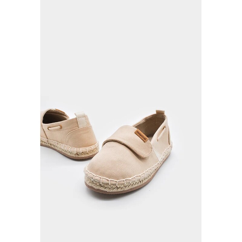 Detské espadrilky Mayoral 67602308