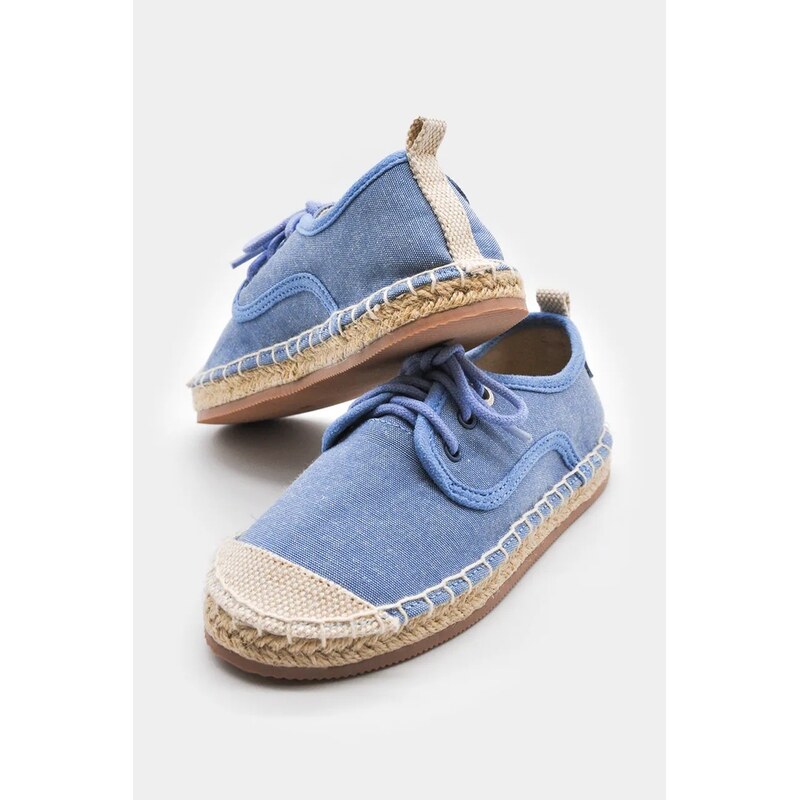 Detské espadrilky Mayoral 67638678