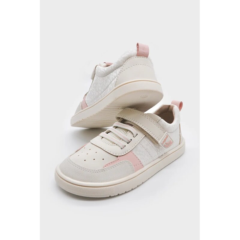 Detské tenisky Mayoral 67602314