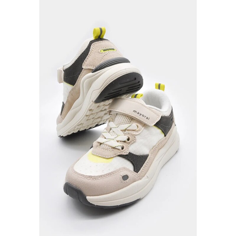 Detské tenisky Mayoral 67602318