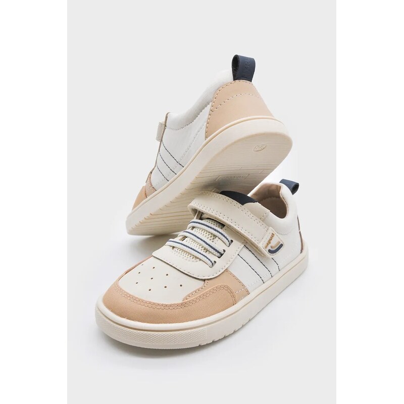 Detské tenisky Mayoral 67602319