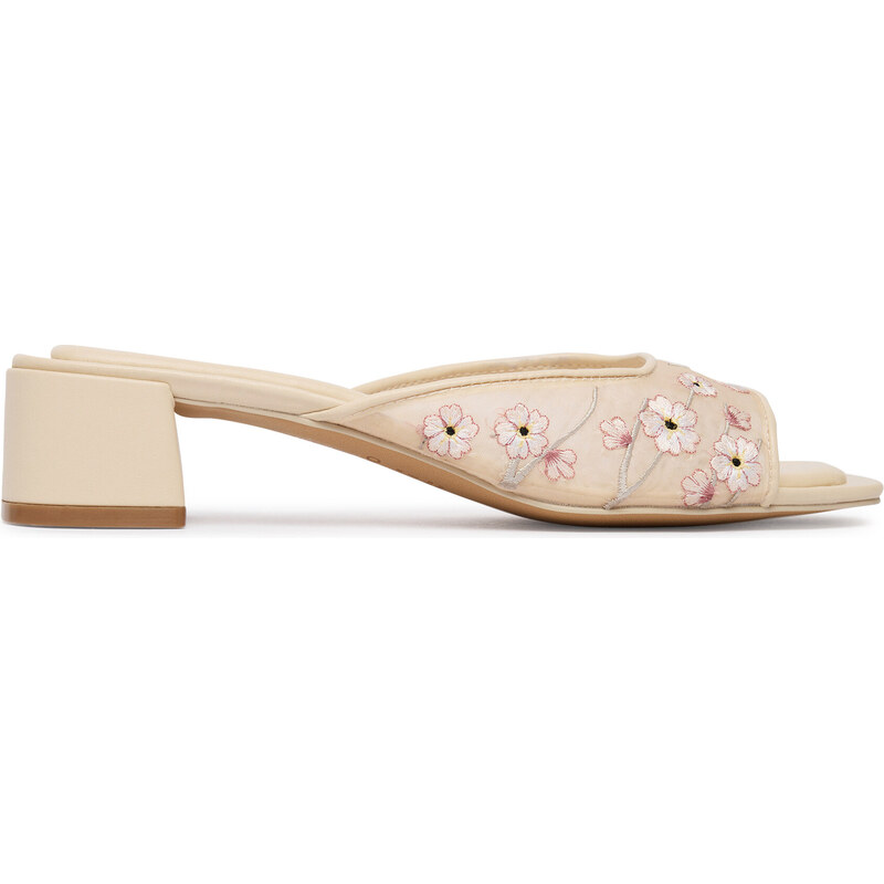 Šľapky Aldo 67598935