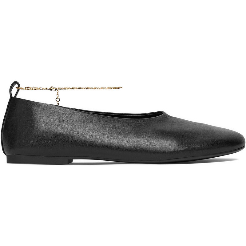 Baleríny GINO ROSSI 67595934