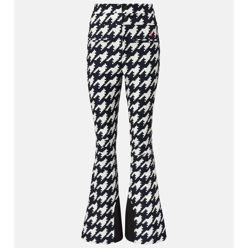 Perfect Moment Aurora high-rise ski pants 68035131