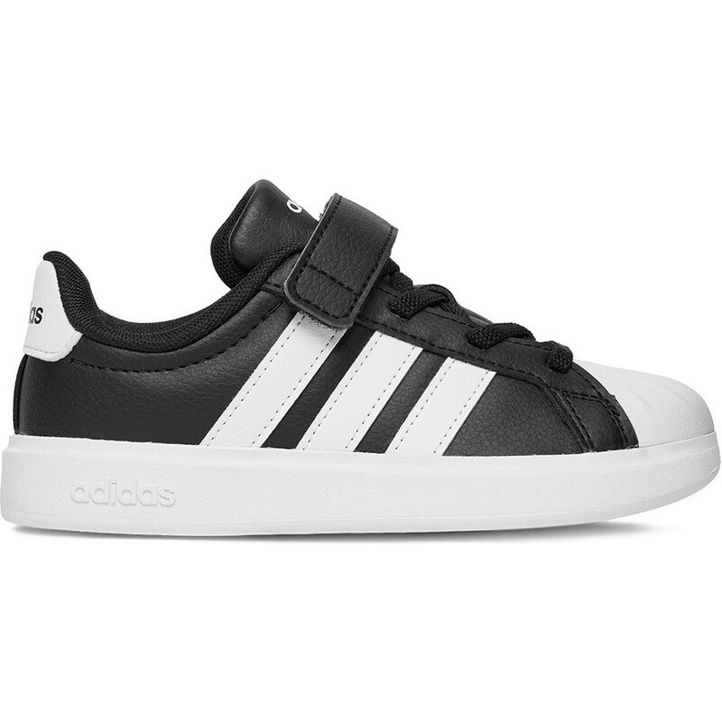 Sneakersy adidas 67595873