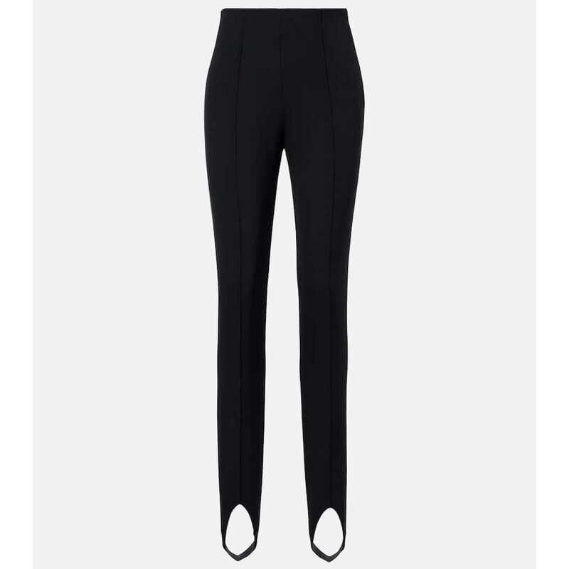 Bogner Elaine3 ski pants 68392167