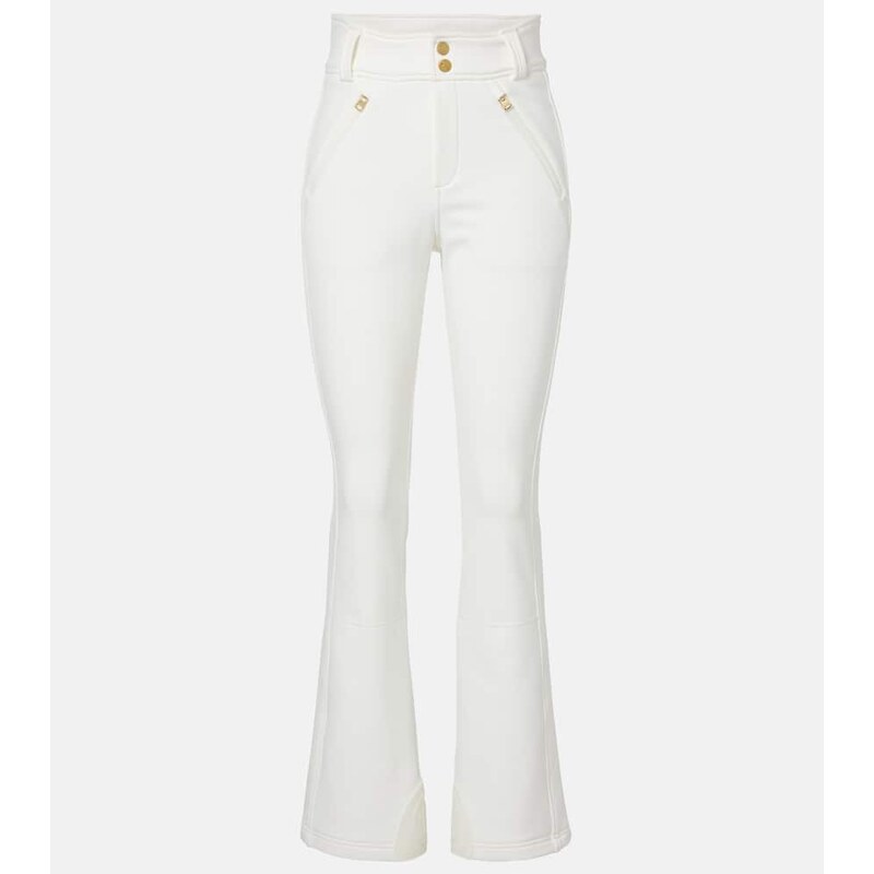 Bogner Hazel ski pants 68026145