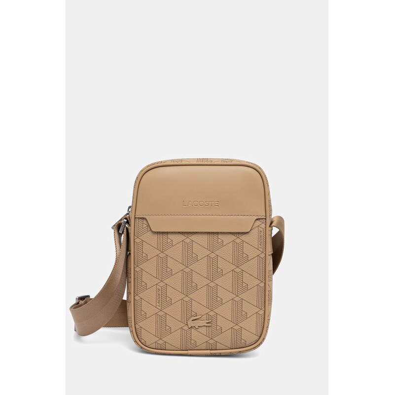 Malá taška Lacoste 67602397