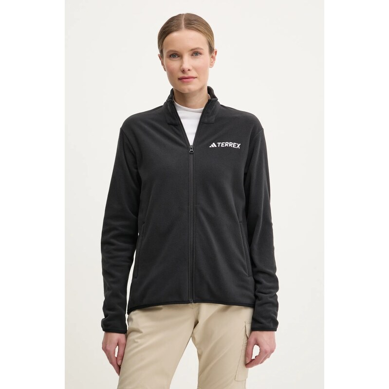 Športová mikina adidas TERREX Essentials 61811092