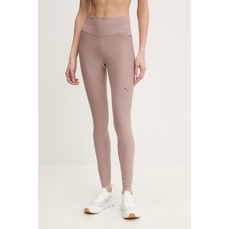 Tréningové legíny Puma Cloudspun Tight 67602401