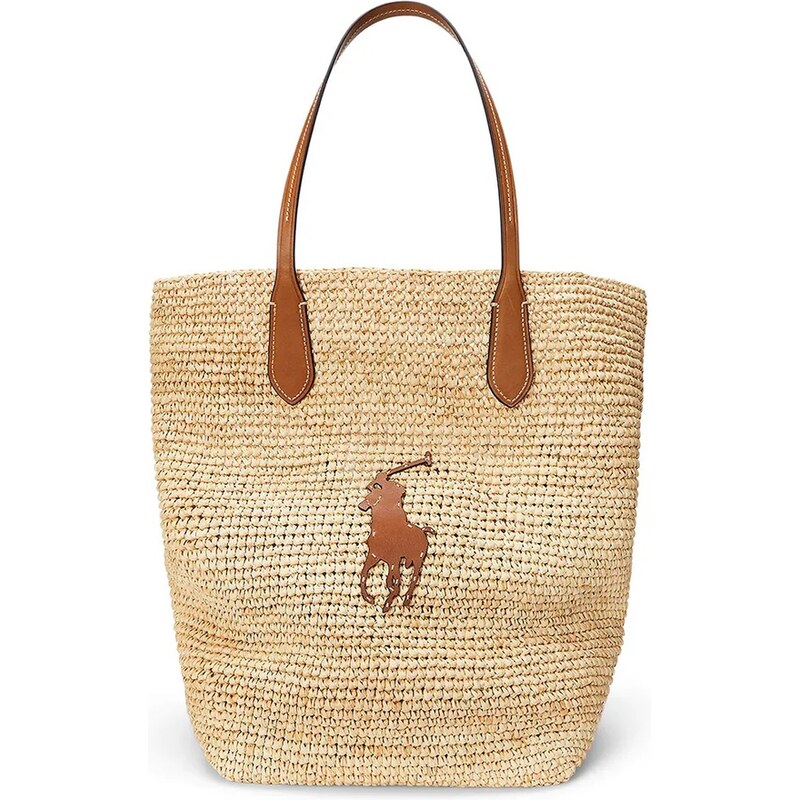 Kabelka Polo Ralph Lauren 67602415