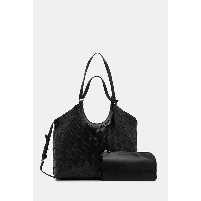 Kabelka Answear.LAB 67602422