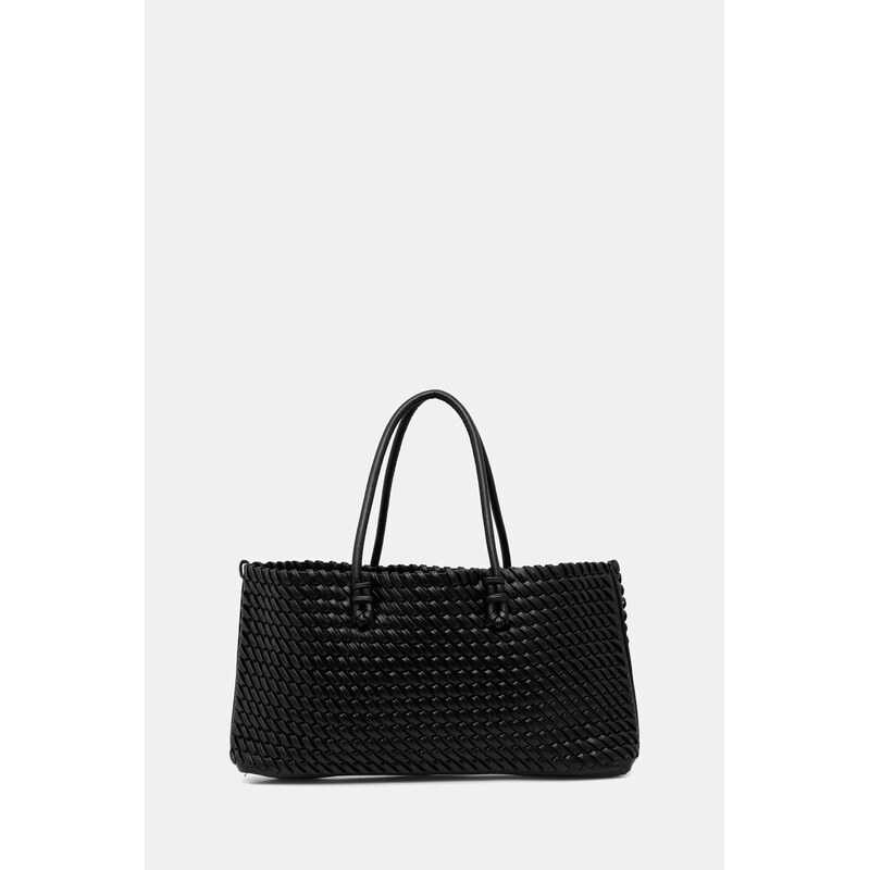 Kabelka Answear.LAB 67602423