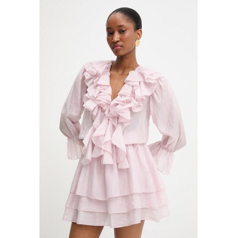 Šaty Answear.LAB 67602430